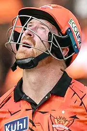 Klassen working with eye doctor improve game Gives verdict on Dhoni