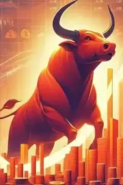 Trump Halts Iran Strike for 14 Days Oil Prices Crash Indian Markets Surge