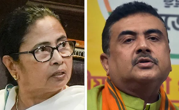 Who will win Kolkata Latest opinion poll reveals trends