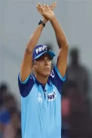 BCCI curbs movement of benched IPL players in latest rules