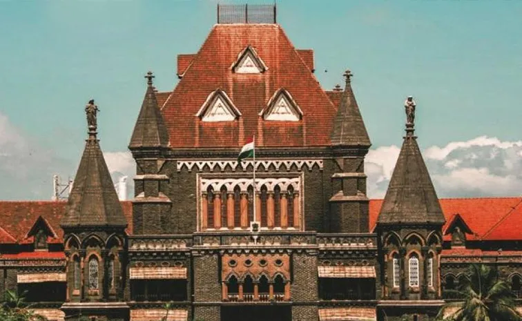 Brothers word freessister 13 Years after Mumbai Crash