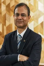 RBI Keeps Repo Rate Unchanged at 5.25% in First Policy Review of FY 2026-27