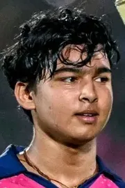 Sameer Rizvi is likely to receive a maiden call-up to the Indian national side: Reports