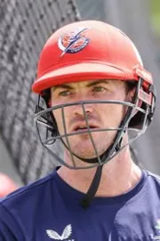 Might find Blanket And Pillow Sleep here: Australian star roasts PCB