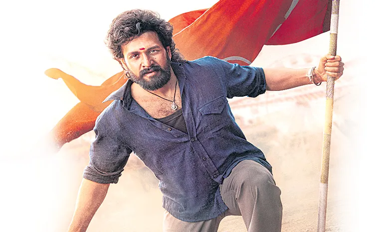 భావోద్వేగాల లెనిన్‌ 