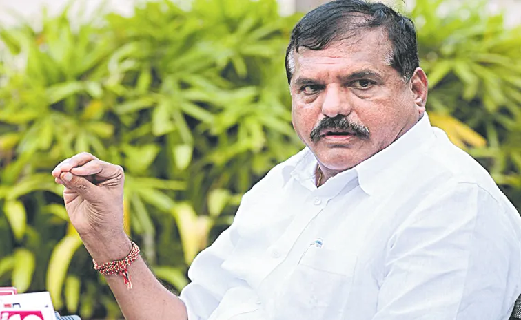 అప్పులు దాచేసి సభకు తప్పుడు లెక్కలు