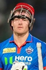 Not David Miller Delhi Capitals lost because of this ICC controversial rule