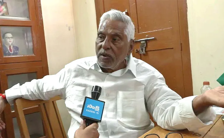 వచ్చే ఎన్నికల్లో బీఆర్‌ఎస్‌దే విజయం: జీవన్‌రెడ్డి