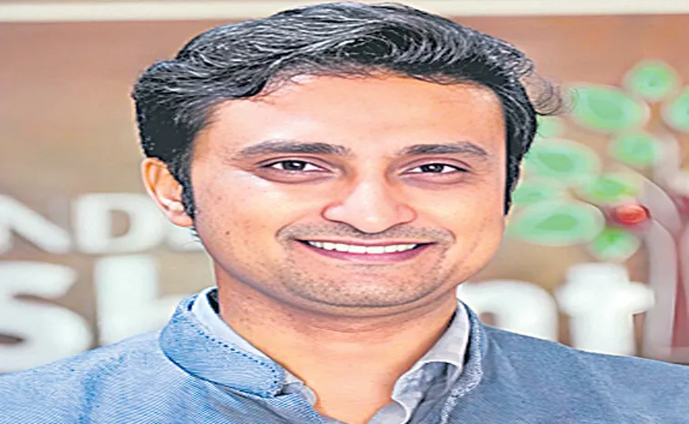 మా నాన్న ప్రవర్తనతో విసిగిపోయాము!