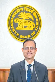 Reserve Bank keeps repo rate unchanged at 5. 25percent