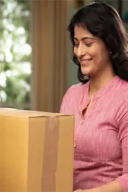 India Quick Commerce Shoppers Value Speed Over Discounts Grant Thornton Report