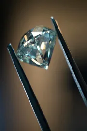 Natural vs LabGrown Diamonds Market Trends Consumer Choices Future Outlook