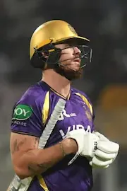 Digvesh Rathi takes controversial catch to dismiss Finn Allen 