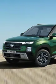 Hyundai Creta Summer Edition Launched