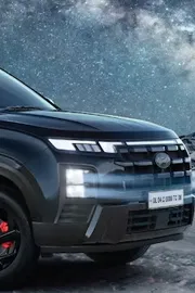 Hyundai to Increase Prices