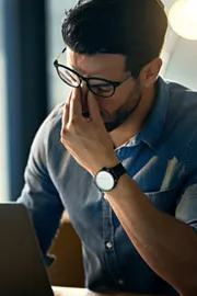 Gurugram Based Founder Fires Employee After Work From Home Request