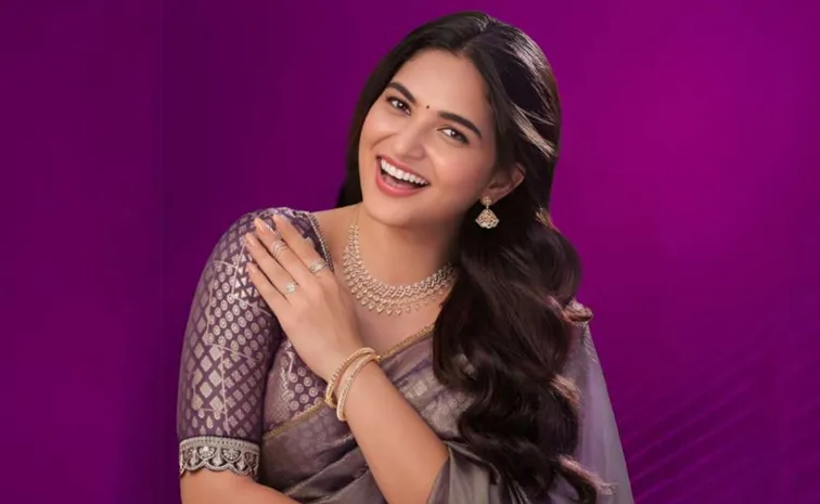  సమయం ఇవ్వండి.. సౌత్‌ ఫ్యాన్స్‌కు కయదు లోహర్ రిక్వెస్ట్‌