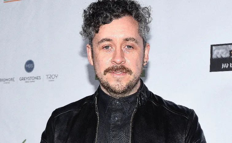 హారర్‌ చిత్రాలకు కేరాఫ్ అడ్రస్‌ ఈ డైరెక్టర్..!