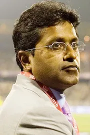 They Rejected IPL Needed To Attract Saas Bahu Audience: Lalit Modi