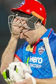 Gavaskar Explains Why Miller Shouldnt Be Blamed For 1 Run Defeat vs GT