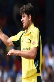 Australian Player To Join Shocking Newbie International Team, More Players In Line