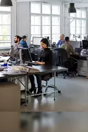 4 Day Work Week and No Fixed Hours A New Standard for Corporate Culture