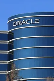 Oracle Hires CFO With 29 7M Dollars Deal After Cutting 30000 Jobs