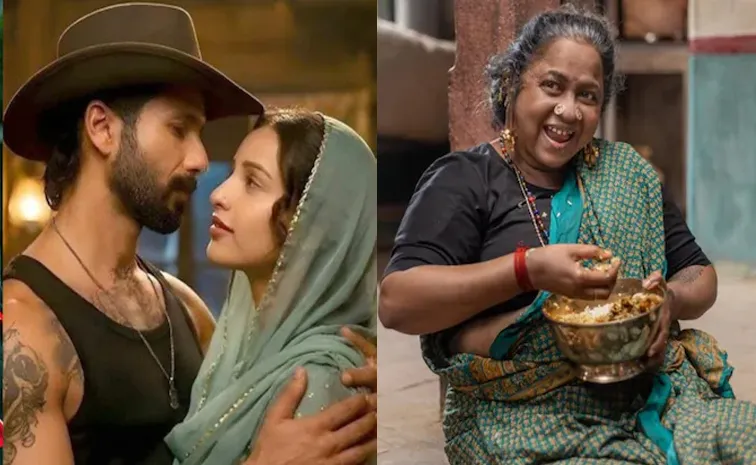 This Friday Ott Release Movies List Goes Viral on april 10