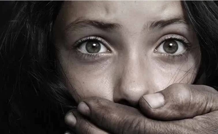 Instructor physical assaults trainee pilot