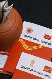 Post Office Schemes Offer High Returns latest Interest Rates