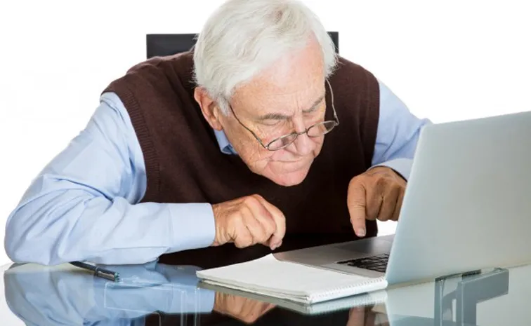 ప్రతీకాత్మక చిత్రం