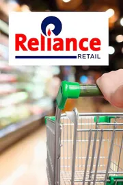 Reliance Retail Becomes Hectacorn