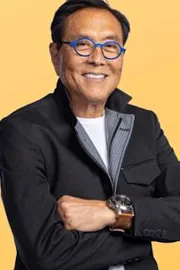 Are You Working for Money or Making Money Work for You Kiyosaki Quote