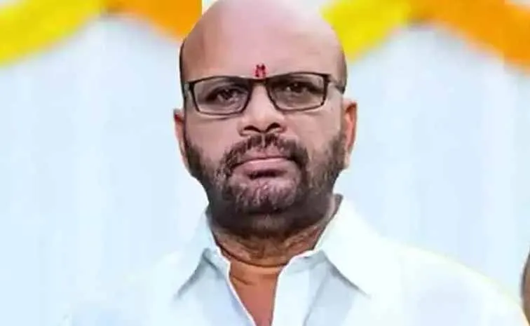 వర్మకు జాక్‌పాట్‌!