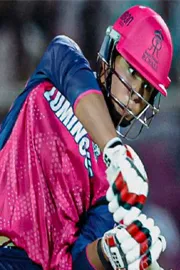 Vaibhav Sooryavanshi To Become A Proper Superstar: grame smith