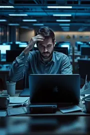 Indian IT companies to cut US jobs WARN notices