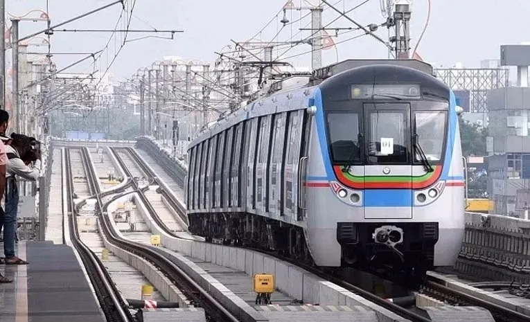 state takes over metro phase 1 clears way for phase 2