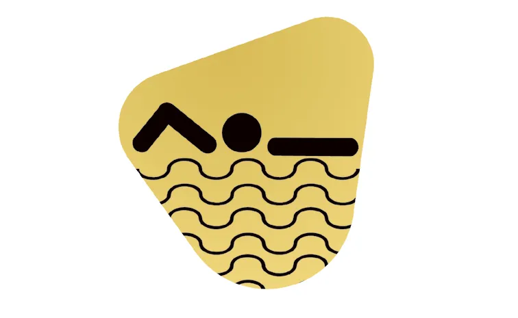 వేసవి క్రీడా చార్జీలు ‘హైజంప్‌’!