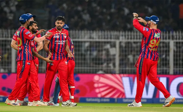 Josh Inglis joins LSG squad, Breetzke leaves IPL 2026 for personal reasons2