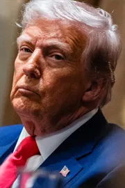 US Judge Blocks Trump Era Immigration Ban Discriminatory Policy Ruled Illegal