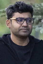 Fired by Elon Musk, Now Boss for a Rs 19000 Crore Company