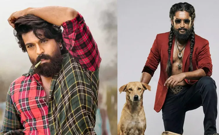 విసుగెత్తిస్తున్న 'వాయిదాలు'.. దీనికి పరిష్కారం లేదా?