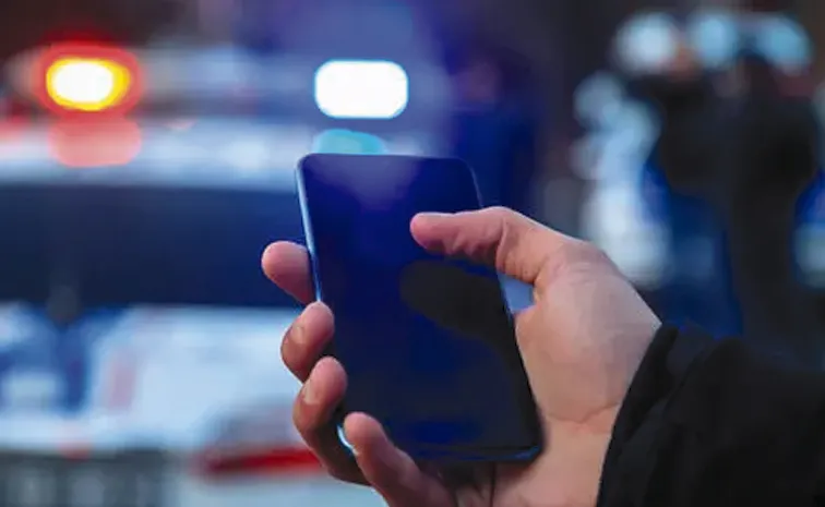 రిమాండ్‌ ఖైదీ సొమ్ము మాయం!