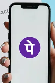 PhonePe Surpasses 700 Million Registered Users