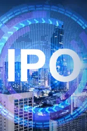 SEBI Clears IPO Plans of Hindustan Laboratories and RK Steel Manufacturing for Market Debut