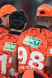 Massive Update Arrives On SRH Players Who Left IPL Suddenly