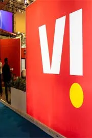 Vodafone-Idea Gets Lifeline Govt Slashes AGR Dues Offers 15 Year Relief Plan