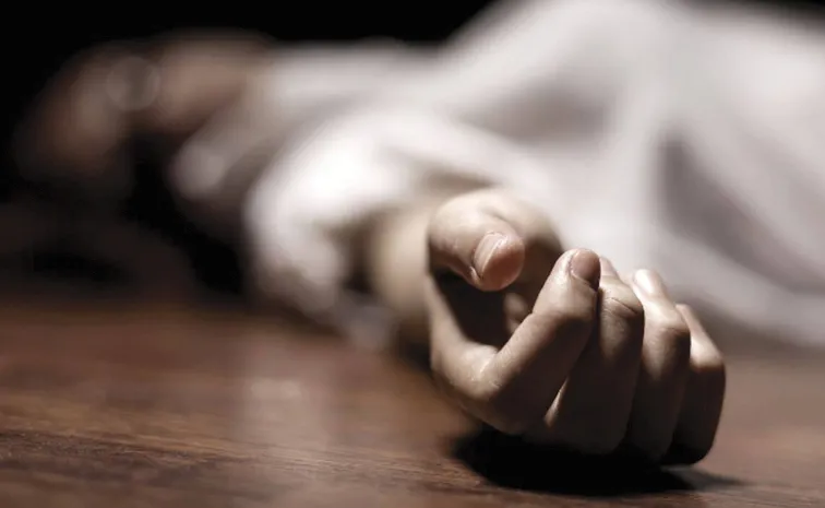 IIT Bhubaneswar AP student dies after falling from hostels 6th floor
