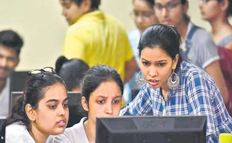 Decision on merging Inter Board with school education postponed