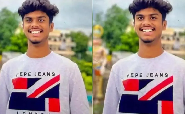హత్య గావించబడ్డ యవన్‌(ఫైల్‌ఫోటో)